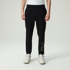 Calça Fila Outline Light Masculina - Foto 1
