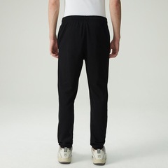 Calça Fila Outline Light Masculina - Foto 2