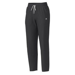 Calça Fila Essential Floating Feminina - Foto 1