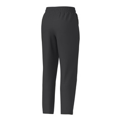 Calça Fila Essential Floating Feminina - Foto 2