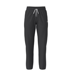 Calça Fila Essential Floating Feminina - Foto 3