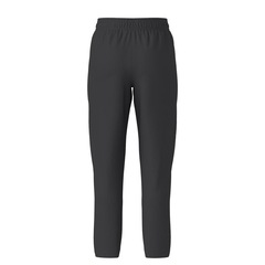 Calça Fila Essential Floating Feminina - Foto 6