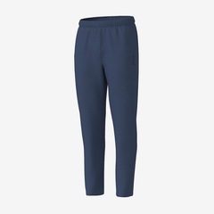 Calça Fila Flow Sport Masculina - Foto 1