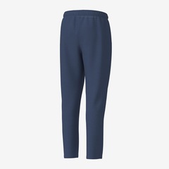 Calça Fila Flow Sport Masculina - Foto 2