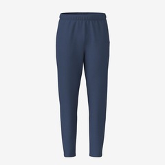 Calça Fila Flow Sport Masculina - Foto 3