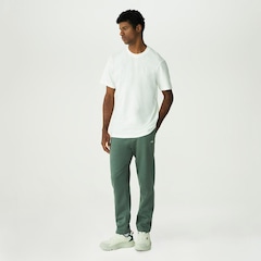 Calça Fila Classic Winter B Masculina - Foto 3