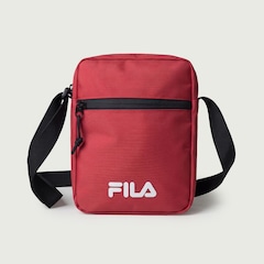 Bolsa Lateral Fila Prime Pocket Unisex - Foto 1