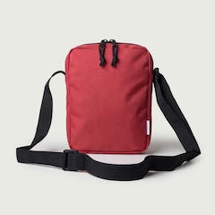 Bolsa Lateral Fila Prime Pocket Unisex - Foto 2