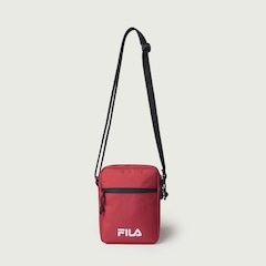 Bolsa Lateral Fila Prime Pocket Unisex - Foto 3
