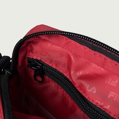 Bolsa Lateral Fila Prime Pocket Unisex - Foto 6
