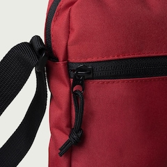 Bolsa Lateral Fila Prime Pocket Unisex - Foto 7