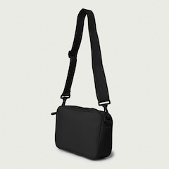 Bolsa Lateral Fila Sport Life Letter Unissex - Foto 3