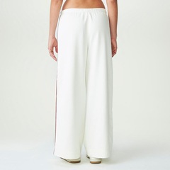 Calça Fila Wide Classic Gt Feminina - Foto 2