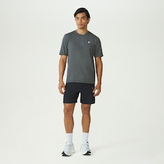 Camiseta Fila Comfort Smart Cotton II Masculina - Foto 2