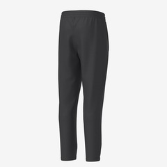 Calça Fila Heritage Letter Masculina - Foto 2