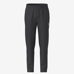 Calça Fila Heritage Letter Masculina - Foto 3