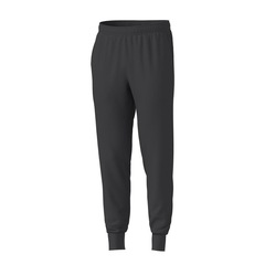 Calça Fila Flex Jog Masculina - Foto 1