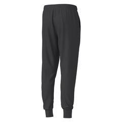 Calça Fila Flex Jog Masculina - Foto 2