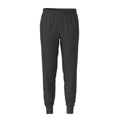 Calça Fila Flex Jog Masculina - Foto 3
