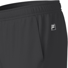 Calça Fila Flex Jog Masculina - Foto 4