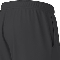 Calça Fila Flex Jog Masculina - Foto 5