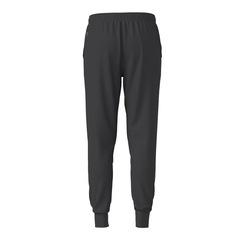 Calça Fila Flex Jog Masculina - Foto 6