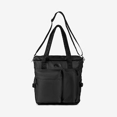 Bolsa De Ombro Fila Sport Life Unissex - Foto 1