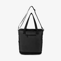 Bolsa De Ombro Fila Sport Life Unissex - Foto 2