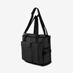Bolsa De Ombro Fila Sport Life Unissex - Foto 3