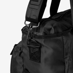 Bolsa De Ombro Fila Sport Life Unissex - Foto 6
