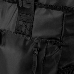 Bolsa De Ombro Fila Sport Life Unissex - Foto 7