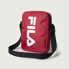 Bolsa Lateral Fila Prime Unissex - Foto 3