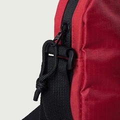 Bolsa Lateral Fila Prime Unissex - Foto 4