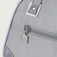 Bolsa Lateral Fila Vintage F-Box Unissex - Foto 7