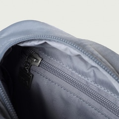 Bolsa Lateral Fila Vintage F-Box Unissex - Foto 8