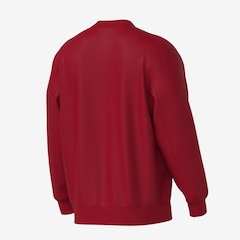 Blusão Fila Comfort F-Box Reflective Masculino - Foto 2