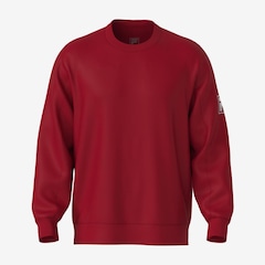 Blusão Fila Comfort F-Box Reflective Masculino - Foto 3