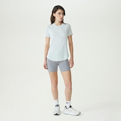 Blusa Fila Bio III Feminina - Foto 2