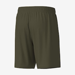 Bermuda Fila Sports Light 8" Masculina - Foto 2