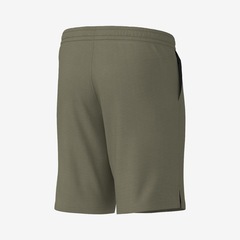 Bermuda Fila Sport 7,5" Masculina - Foto 2