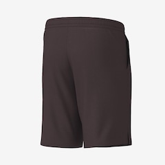 Bermuda Fila Sport 7,5" Masculina - Foto 2