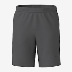 Bermuda Fila Sport 7,5" Masculina - Foto 3