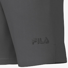 Bermuda Fila Sport 7,5" Masculina - Foto 4