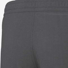 Bermuda Fila Sport 7,5" Masculina - Foto 5