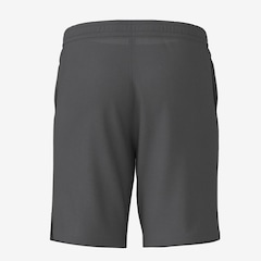 Bermuda Fila Sport 7,5" Masculina - Foto 6