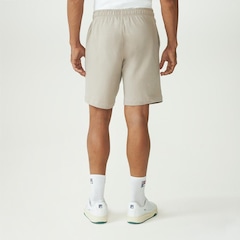 Bermuda Fila Classic B Masculina - Foto 4