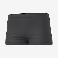 Sunga Fila Boxer Basic Infantil - Foto 1