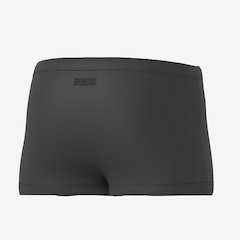 Sunga Fila Boxer Basic Infantil - Foto 2