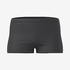 Sunga Fila Boxer Basic Infantil - Foto 3