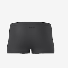 Sunga Fila Boxer Basic Infantil - Foto 6